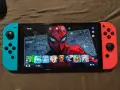 Nintendo Switch OLED , снимка 2
