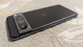 Смартфон Google Pixel 8 Pro, снимка 7