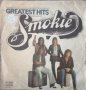 Грамофонни плочи. Smokie, снимка 1 - Грамофонни плочи - 39948618