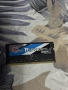 RAM памет за лаптоп G.SKILL Ripjaws 16GB DDR4 2400MHz SO-DIMM, снимка 1