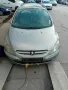 Пежо 307sw 1.6hdi 109кс, снимка 3