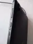 Таблет Cidea CM826 8 inch, 32GB, 4 GB RAM Android 13,, снимка 17