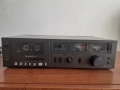 Касетен дек Technics RS M-13, снимка 1