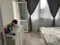Продавам четиристаен, снимка 5