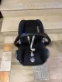Столче за кола Maxi Cosi, снимка 1