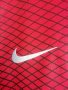 Турция Nike Turkey оригинална футболна тениска фланелка екип , снимка 4