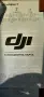 Dji mobile 7..., снимка 8