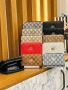 портмонета gucci christian dior , снимка 8