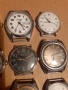 часовници, снимка 2