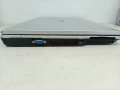 Лаптоп Toshiba Satellite M40-291, снимка 4