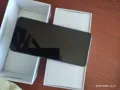 Redmi note 9 pro Glacier White 6 GB RAM 128 GB ROM , снимка 2