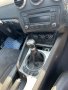 Ауди Тт 2.0тфси / Audi tt 2.0tfsi , снимка 10