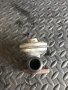 EGR клапан за Peugeot C8, 807 2.2 HDI (2002-2006), снимка 2