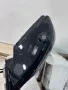 дясно огледало с камера за мерцедес Е класа w212, снимка 3