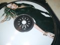 JENNIFER LOPEZ CD 3008231145, снимка 14