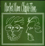 Компакт дискове CD Manfred Mann Chapter Three – Manfred Mann Chapter Three Volume One, снимка 1 - CD дискове - 36216256