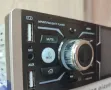 АВТОРАДИО за кола 7018B, снимка 7