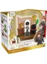 Намаление! Нов детски игрален комплект Хари Потър/ Harry Potter Spin Master, класна стая за отвари, снимка 6
