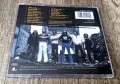 Компакт Дискове - Рок - Метъл: Molly Hatchet – Greatest Hits, снимка 2