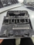 комфорт модул Фолксваген Volkswagen Vw 1K0959433 / 1K0 959 433 AK, снимка 1