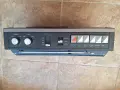 ELECTRONIC RC1700 Cassette Recorder VINTAGE, снимка 3
