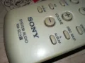 SONY RM-SC3 AUDIO REMOTE-ВНОС SWISS 1111241108, снимка 14