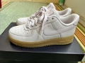 Nike Air Force 1 38.5 *100% original*, снимка 5