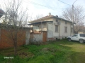 КЪЩА В СЕЛО ЯБЪЛКОВО ХАСКОВСКО , снимка 3