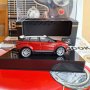 Range Rover Evoque 5-doors IXO 1/43, снимка 6