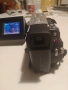 Panasonic NV-DS30EG MiniDV видео камера , снимка 10