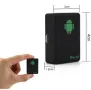 НОВО!!! ТОП ЦЕНА!!!GPS Проследяващо устройство Mini A8 GSM/ GPS /GPRS, снимка 3