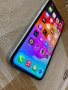iPhone XR, снимка 8
