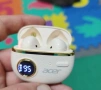 Bluetooth слушалки Acer, снимка 4