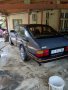Сааб 900 турбо бензин , снимка 12