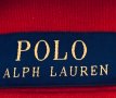 Маркова блуза/тениска POLO RALPH LAUREN , снимка 5