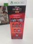 Супер подарък за Коледа! Нов Xbox 360 Disney Infinity 3.0 Дисни инфинити Ексбокс, снимка 6