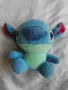 Стич / Stitch плюшена играчка, снимка 2