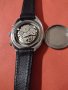 Мъжки часовник,,Dart", снимка 7