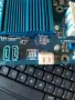 Дънна платка Z77 Gigabyte GA-Z77-D3H rev.1.1 Socket 1155, снимка 6