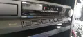  	Technics SL-PG540A Compact Disc Player , снимка 4