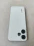 Xiaomi Redmi 12 5G 256GB 8GB RAM Dual , снимка 10