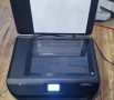 Мастиленоструен принтер 3 в 1 HP ENVY 4524, снимка 2