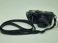 Panasonic LUMIX DMC-LX3 10.1MP Digital Camera - Black, снимка 18