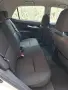 Toyota Auris 1.33 vvti, снимка 5