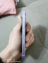 IPhone 12 mini - за части, снимка 7
