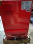 Мини хладилник на Кока Кола Coca Cola 68l НОВ, снимка 2