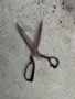 Ножици по 10лв, снимка 13