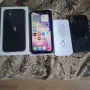 Apple Aphone 11 , снимка 1