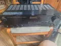 Усилвател JVC AX-333BK , снимка 2