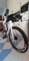 Шосеен велосипед S-WORKS Venge Sagan Disc Brake, снимка 1 - Велосипеди - 36202268